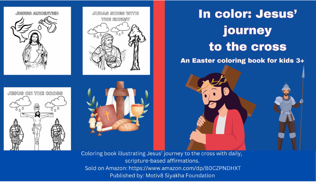 kidz_books kidz_books