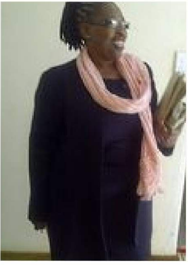 zoliswa